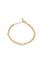 Bracelet Nelcie