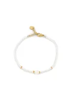 Bracelet Dorine