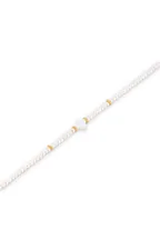 Bracelet Dorine