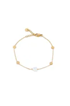 Bracelet Maggie
