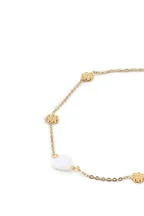 Bracelet Maggie