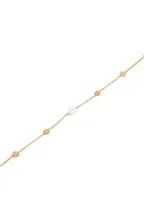 Bracelet Maggie