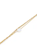 Bracelet Sirine