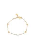 Bracelet Calicia