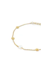 Bracelet Calicia