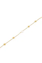 Bracelet Calicia