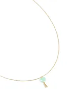 Collier Paris