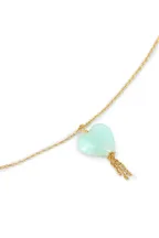 Collier Paris