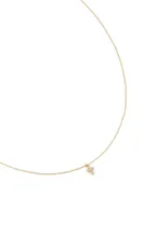 Collier Myreen