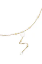 Collier Faith