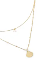 Collier Epona