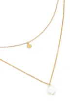 Collier Mila