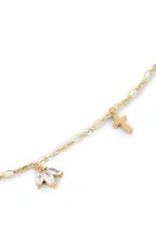 Collier Kalsey