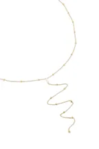 Collier Sérine