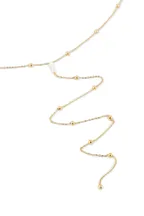 Collier Sérine