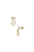 Boucles Joy