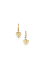 Boucles Tisha
