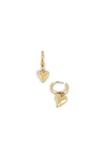 Boucles Tisha