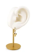 Boucles Tisha