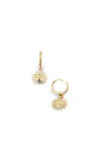 Boucles Emma