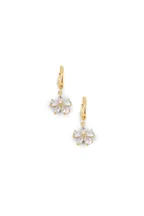Boucles Naïma
