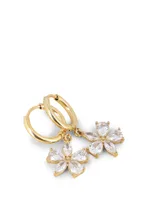 Boucles Naïma