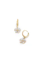 Boucles Naïma