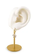 Boucles Naïma