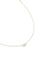 Collier Jess
