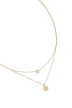 Collier Ouardia
