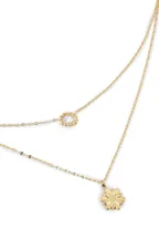 Collier Ouardia