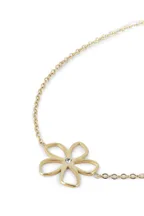 Bracelet Rosita