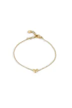 Bracelet Nathanaëlle