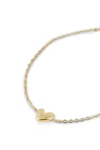 Bracelet Nathanaëlle