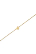 Bracelet Nathanaëlle