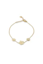 Bracelet Britta
