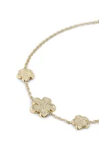 Bracelet Britta