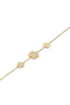 Bracelet Britta
