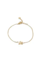 Bracelet Liséa