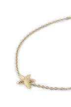 Bracelet Liséa