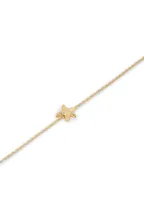 Bracelet Liséa