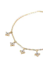 Bracelet Milaya