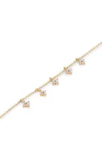 Bracelet Milaya