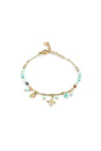 Bracelet Jana