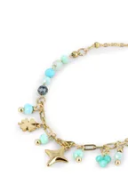 Bracelet Jana