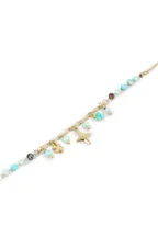 Bracelet Jana