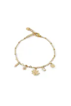 Bracelet Rosie