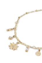 Bracelet Rosie