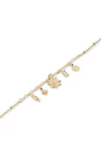 Bracelet Rosie