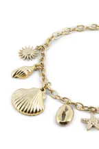 Bracelet Elmas
